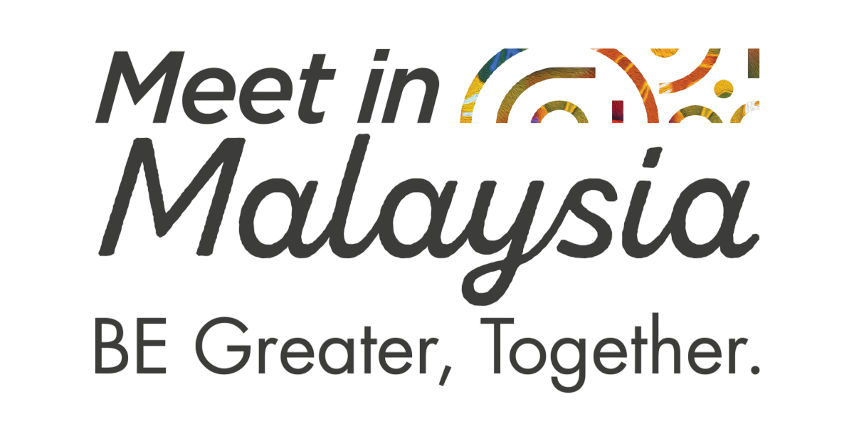 3. MeetInMalaysia