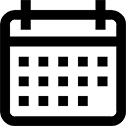 Sales Period Icon
