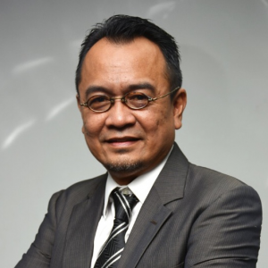 Faisal bin Abd Rahman