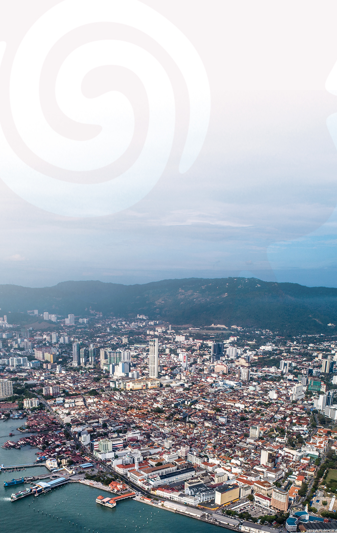 ICOMOS Banner Mobile