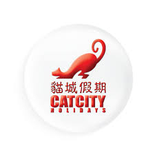 Cat City Holidays