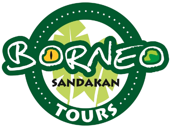Borneo_Sandakan