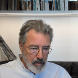 Antonio Arantes