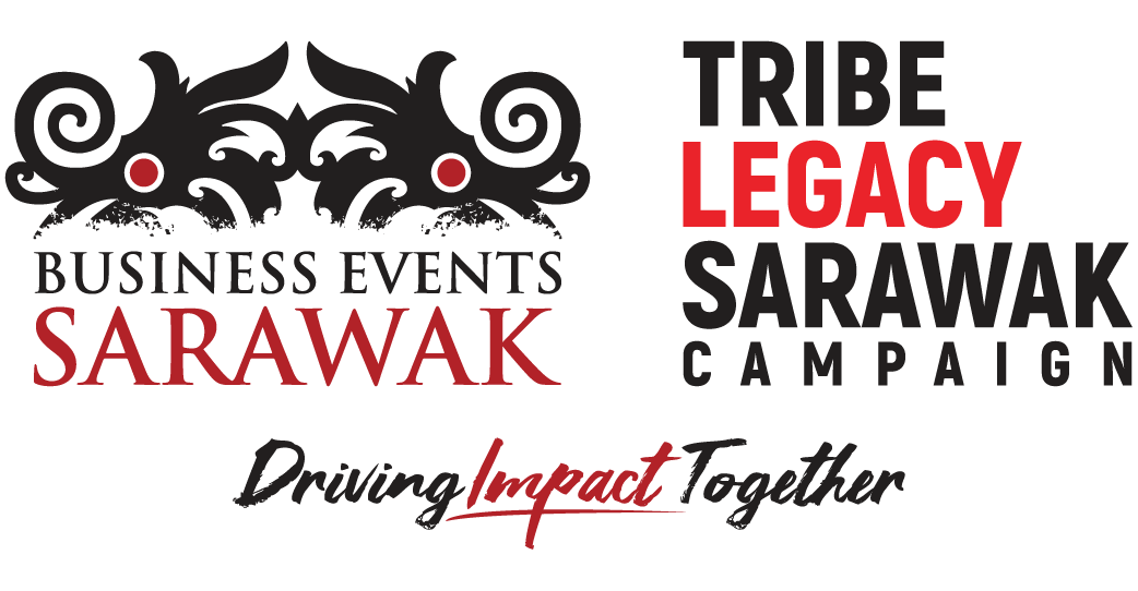BeSarawak