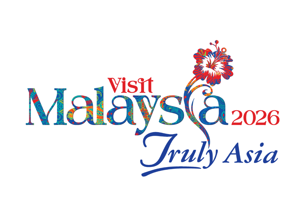 2. VisitMalaysiaTrulyAsia