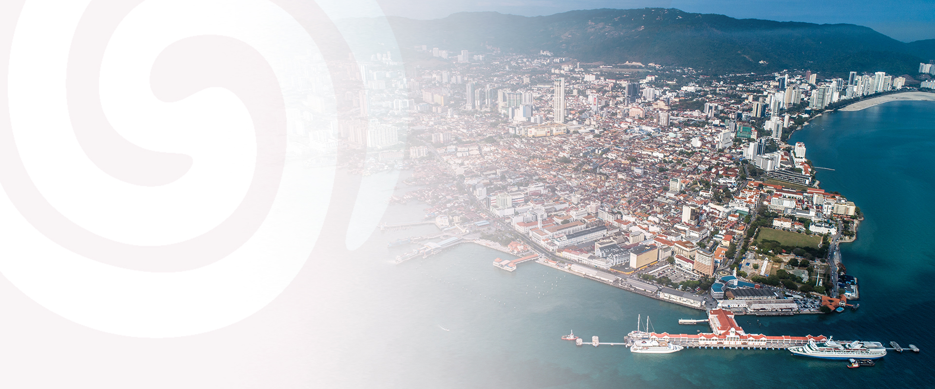 ICOMOS Banner 2