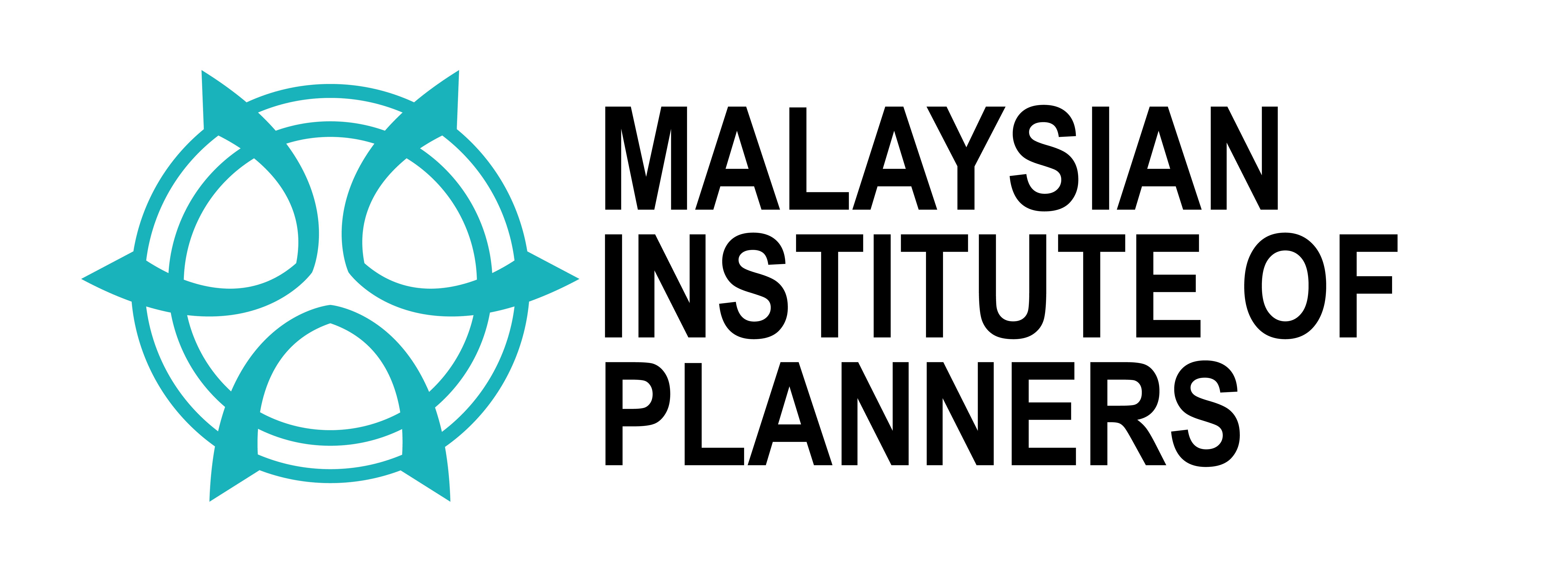 Malaysian Institute of Planners logo