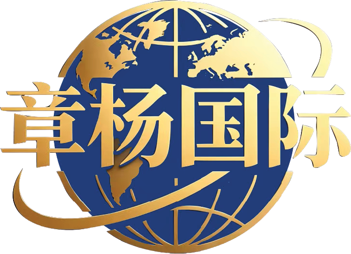 ZHANGYANG