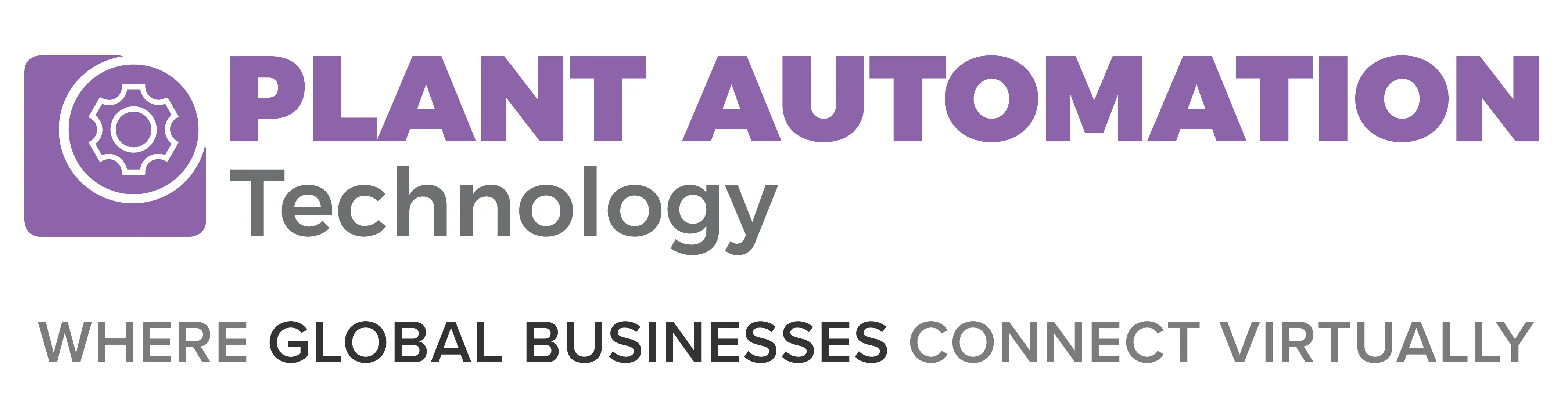 Plant-Automation-Tech-High-logo-Tagline