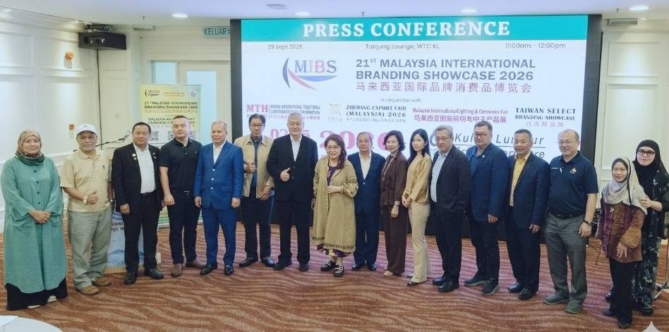 MIBS 2026