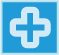 icon- Wellness & Beauty Care Products
