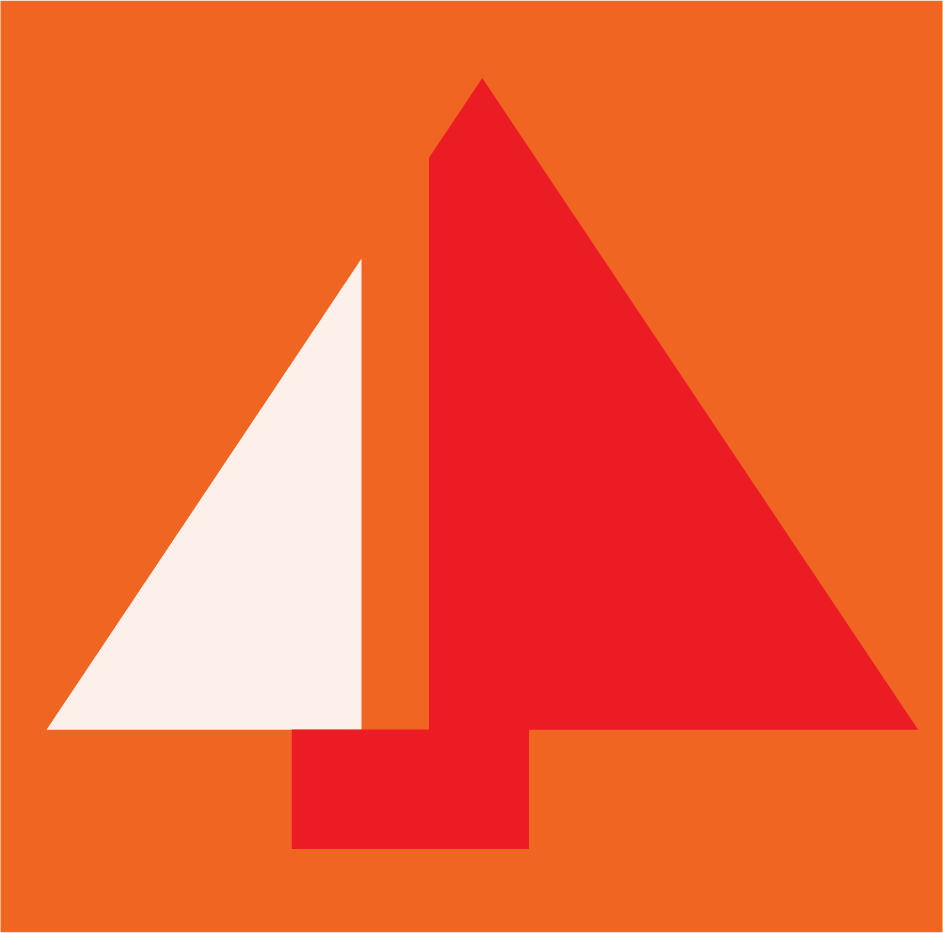 PT INDONESIA MASS EVENT MANAGEMENT