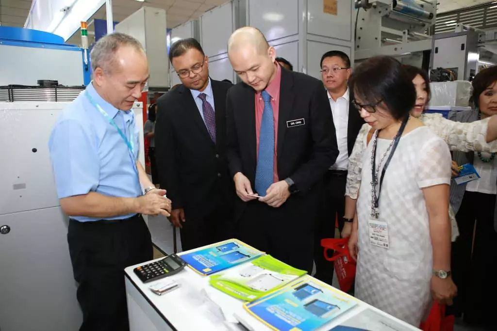 about-us-es-international-event-management-sdn-bhd