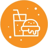 FOOD-BEVERAGE-TEACULTURE