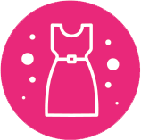 FASHION-APPAREL-FABRIC-LEATHER GOODS
