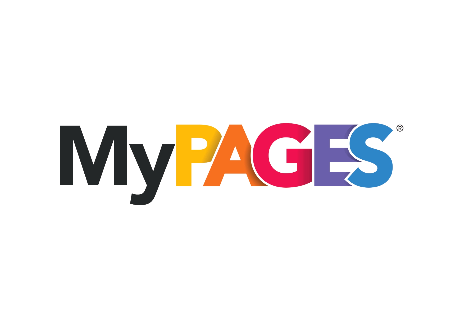 MyPages Logo_FA_page-0001