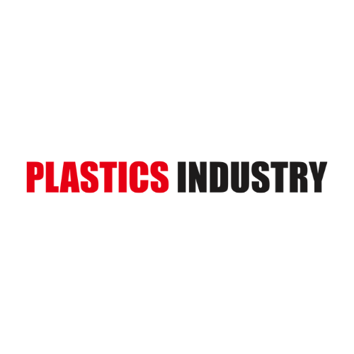www.IP1689.com