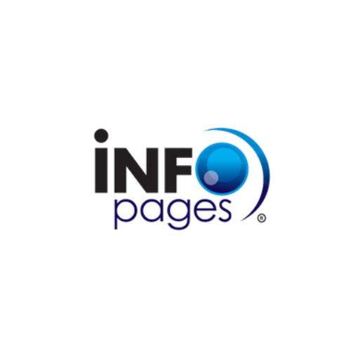 www.infopages.net.my-1