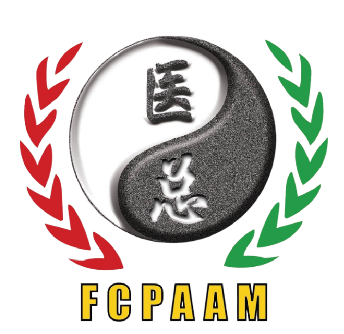 FCPAAM