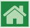 icon- House