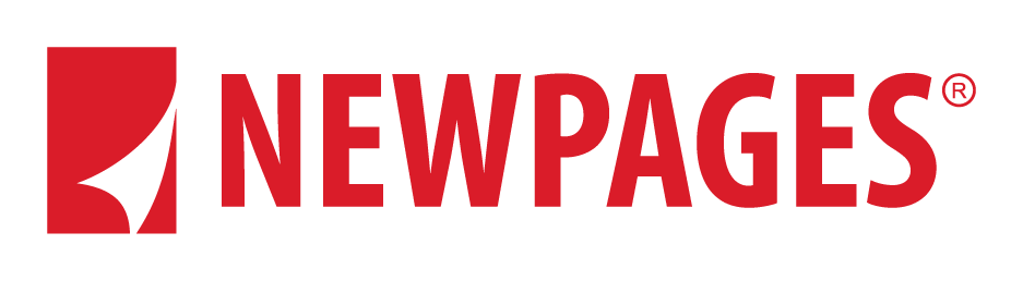 NEWPAGES-Logo-PNG-Red