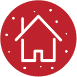 HOUSEHOLD-DECORATIONS-ITEMS
