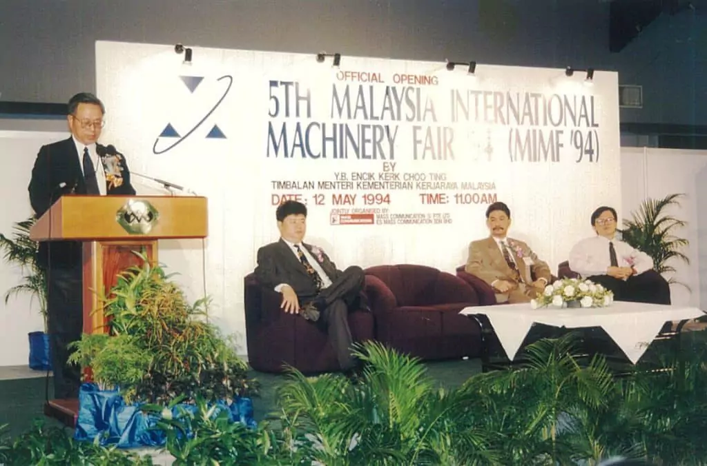 about-us-es-international-event-management-sdn-bhd