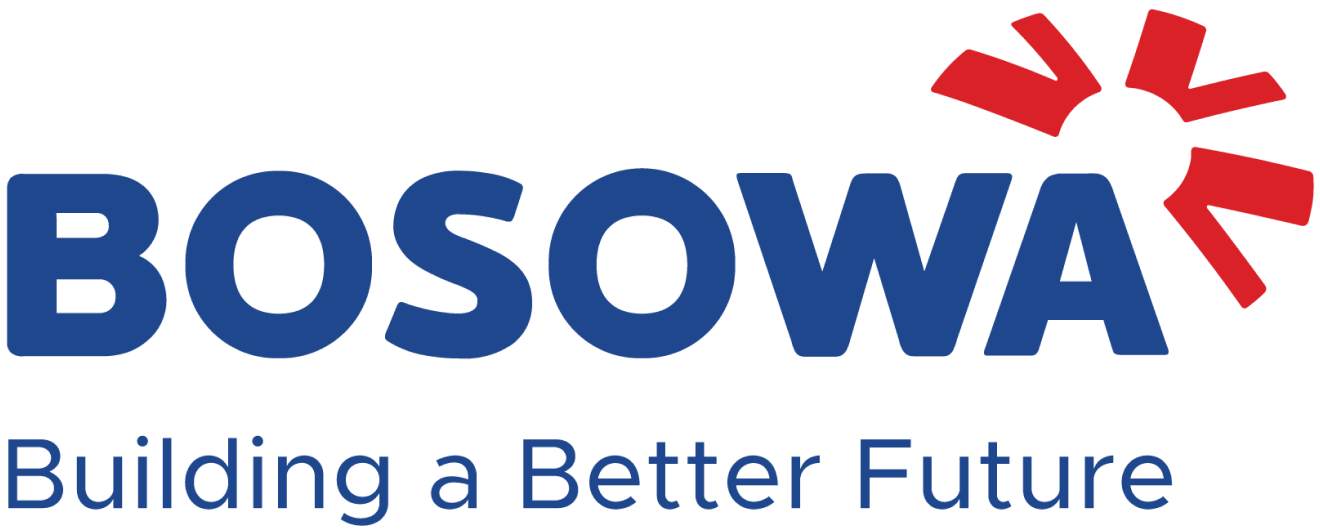 BOSOWA CORPORATION