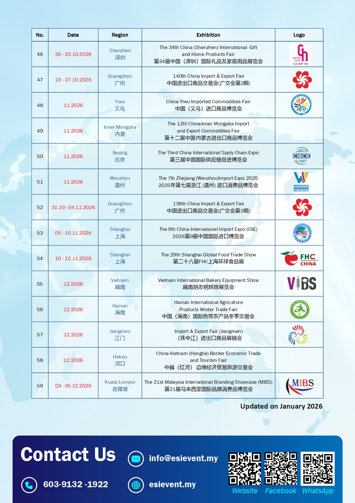 Event Calendar 2026_page-0004