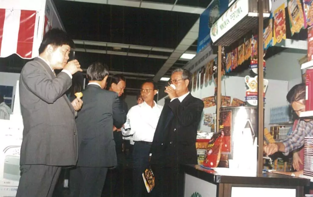 about-us-es-international-event-management-sdn-bhd