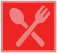icon- F&B