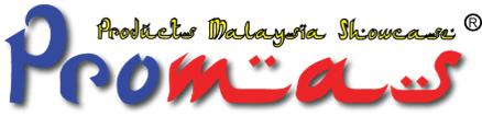 Organized by
