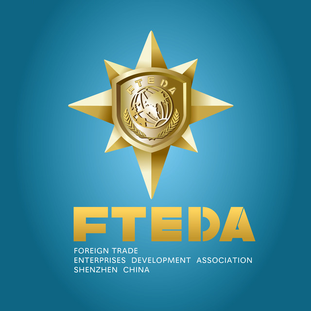 FTEDA