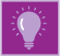 icon- INTERNATIONAL SMART COMMODITY