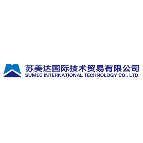 www.sumec-itc.com-1