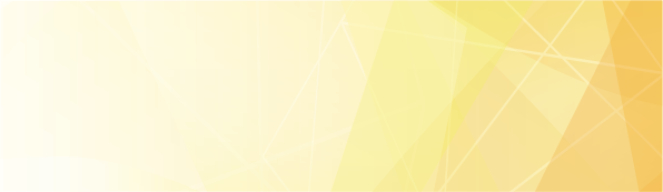 MIBS-Lighting_bg