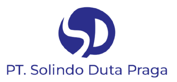 PT SOLINDO DUTA PRAGA