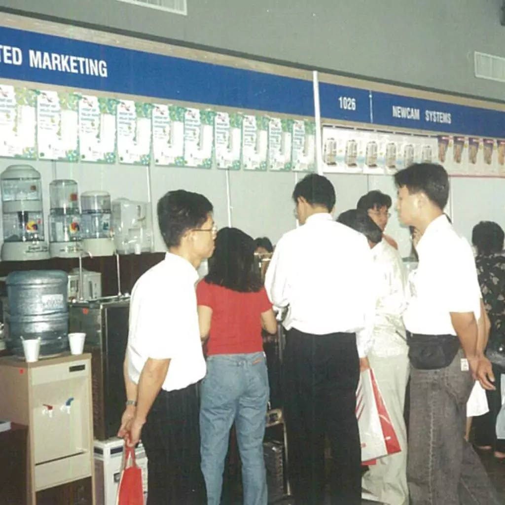 about-us-es-international-event-management-sdn-bhd