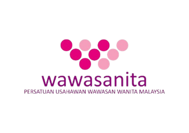Supported by