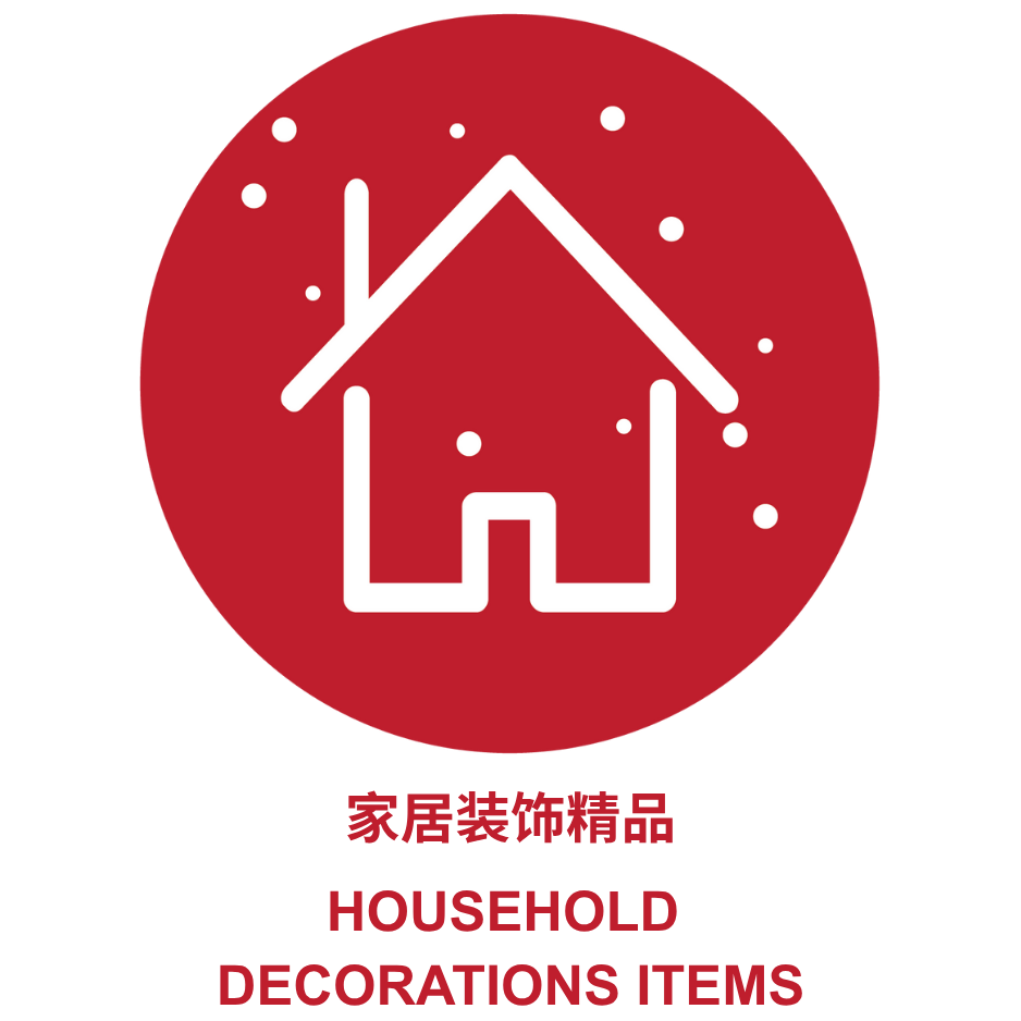 Household_Decorations_Items