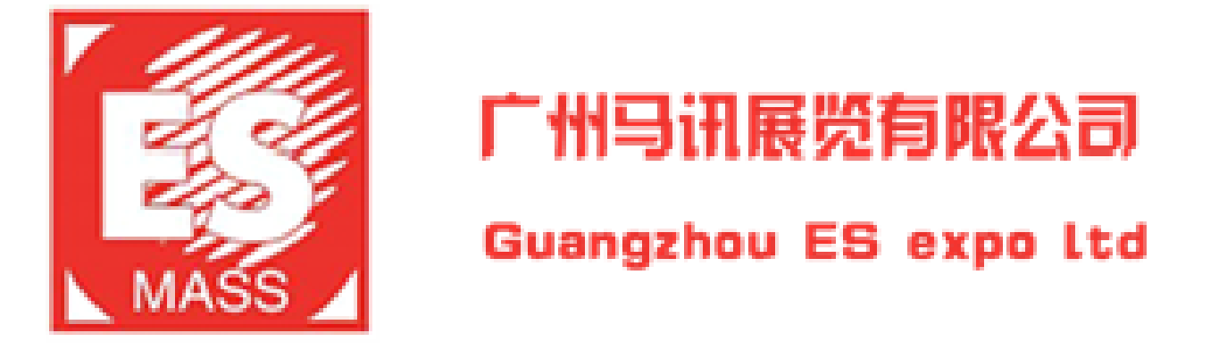 GUANGZHOU ES EXPO LTD