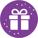 GIFTS-CONSUMER-PRODUCTS