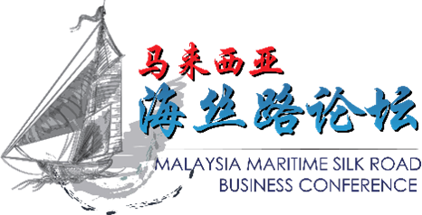 forum logo