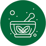 WELLNESS BEAUTY CARE PRODUCTS