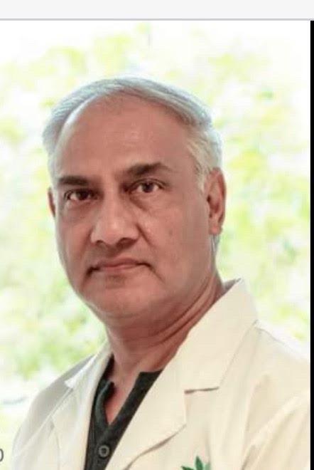 Shailesh ADHIKARY