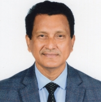 Towhidul ALAM