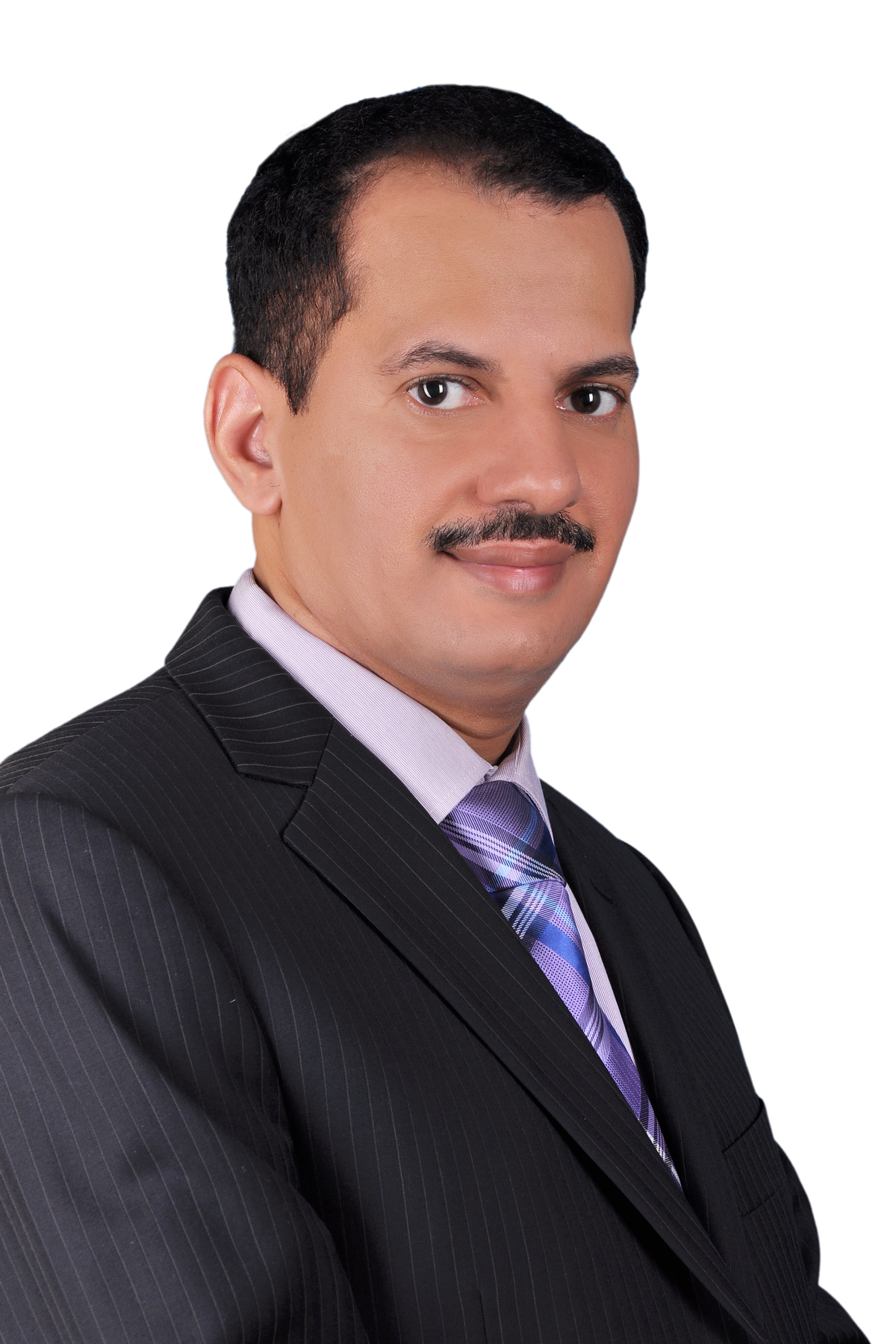 Yahya ALAZRI
