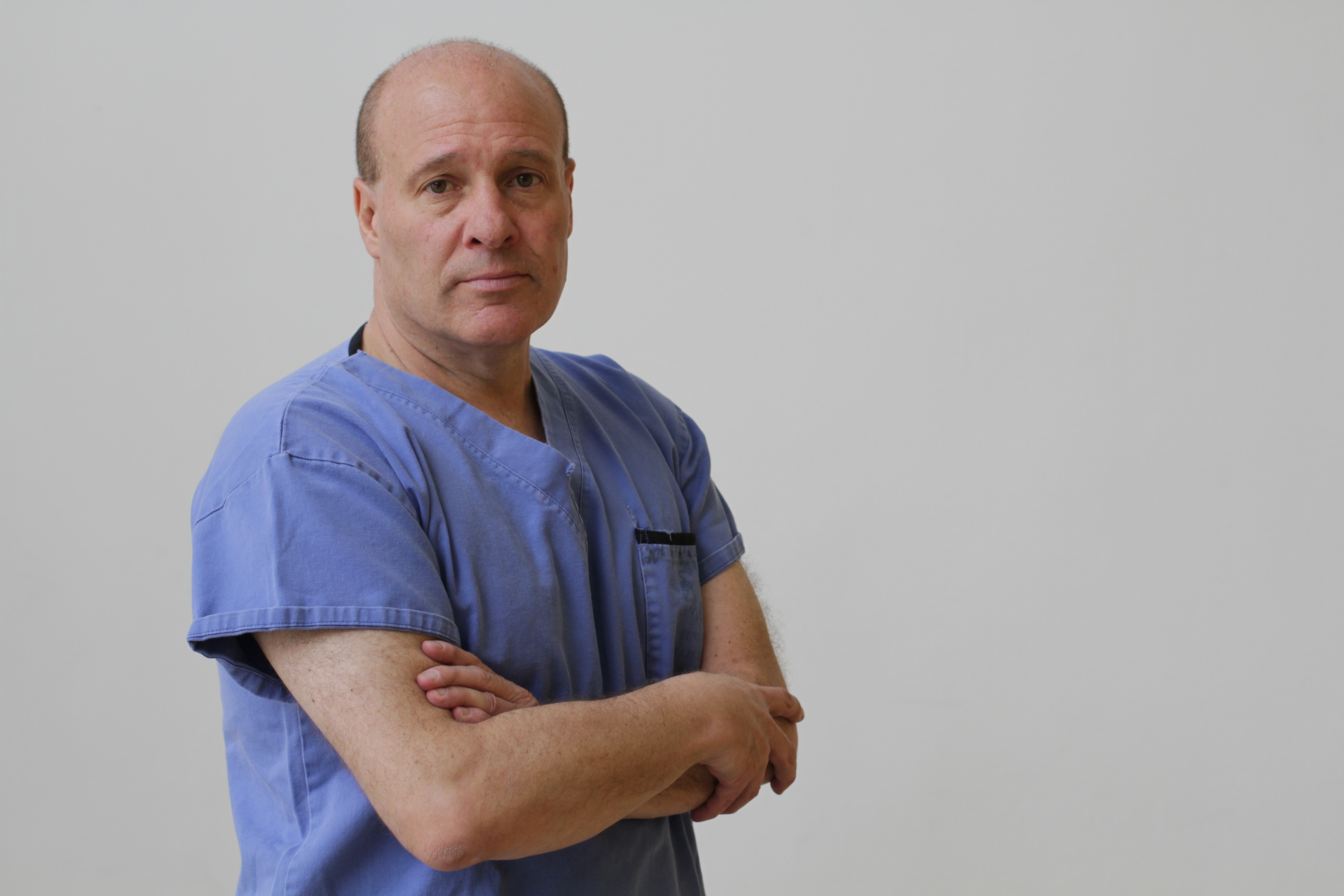 Natan Zundel
