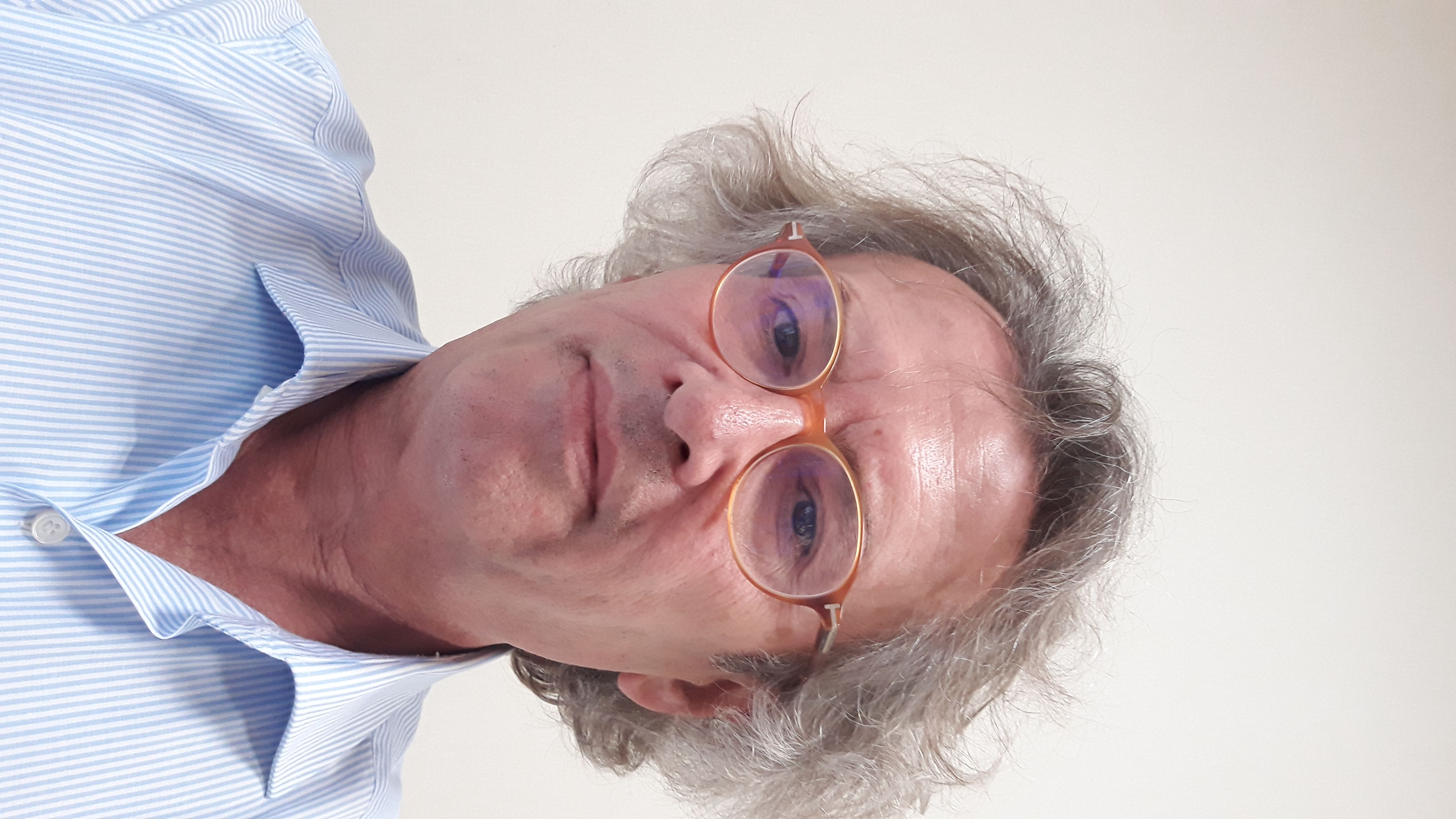 Gianfranco Silecchia