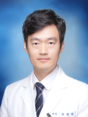 Hyeong Won Yu